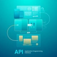 Best Developer Portals with Free API for Developers