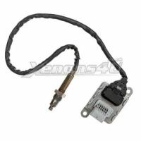 Continental A2C12702700-01 nox sensor