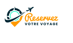 Planifiez votre voyage de rêve avec notre fournisseur de services de voyage expert en Côte d'Ivoire