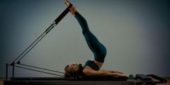 Transform Your Body with Pilates in Farnham at The Pilates Movement Studio