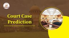 Court Case Astrology