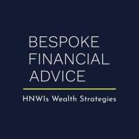 Top Wealth Management service in Portugal