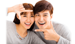 Sydney’s Premier Asian Dating Services