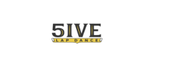 Book Your Table in Strip Club - 5ive Banus