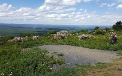 Big Pocono State Park