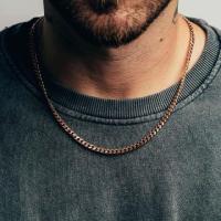 Shop Cuban Chain for Men