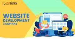 Best Website Development Company Bangalore 