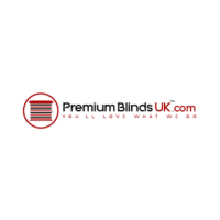 Premium Blinds