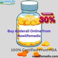 Buy Adderall Online in West Virginia | USA