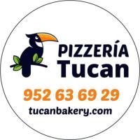 Online order pizza puerto banus : Fast Delivery