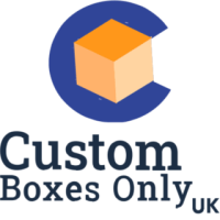 Get Own Customised Boxes Designs