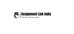 Reliable Operations Management Assignment Help in India