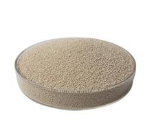 3A molecular sieves used in the petroleum and oil industry