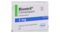 Buy Clonazepam 2 Mg Tab Online  - Codeine Uk24