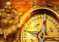 Book Your Consultation with Our Vastu Expert in Bangalore