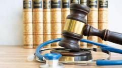 Top Healthcare Lawyers: Trust HL Network for Expert Legal Guidance