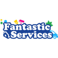 Fantastic Services in