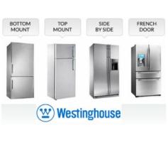 Westinghouse Fridge Repairs in Sydney by Certified Technicians