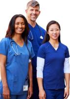 Premier Healthcare Staffing in Boston 