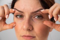 Blepharoplasty Helps Improve the Appearance of Your Eyelids