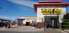 Kwik Kar Wash & Auto of Grapevine