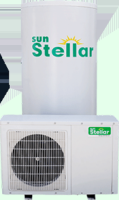 Top Heat Pump Manufacturers In India For Efficient Solutions