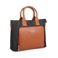 Discover the Perfect Laptop Bag at Redvale.in