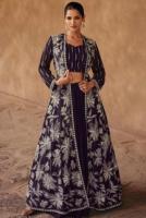 Designer Range of Indo Western Dresses USA