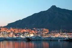 Marbella Property Lawyer