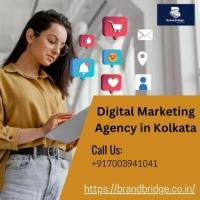 Top Digital Marketing Services in Kolkata Today | Call Us:  +917003941041