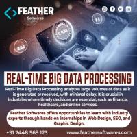 Real-Time Big Data Processing