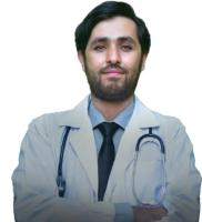 Best Doctor For Piles in Karachi | Pakistan | Near you