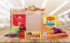 Quicklly: Indian Grocery Online in Manhattan | Fast Easy Delivery of Freshly Produce Items