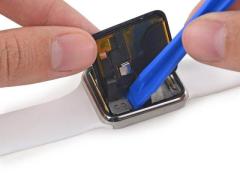 iWatch Glass Replacement in Bangalore - Quick & Reliable Service