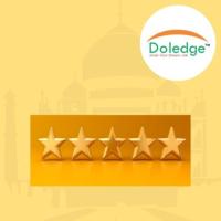 What to Know About Doledge India Reviews Explored