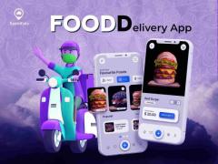 Level Up Your Restaurant with Food Ordering Software for Success