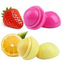 Explore Promotional Lip Balm at Wholesal Prices From PapaChina