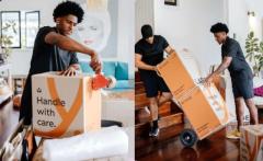 Top House Removalists in Melbourne: Stress-Free Moving Solutions for Your Home