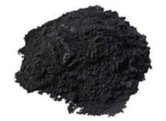 Activated Charcoal