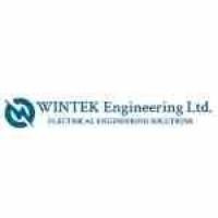 Expert PHSR Reviews by Wintek Engineering Ltd.