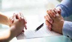 Need a Divorce Lawyer in Calgary? - Trusted Legal Support