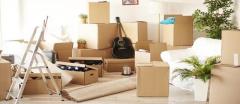 Top Furniture Removalists in Perth: Expert Services for a Hassle-Free Move