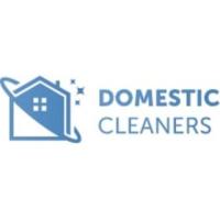 Star Domestic Cleaners London