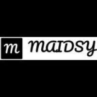 Maidsy