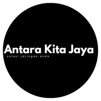 antarakitajaya