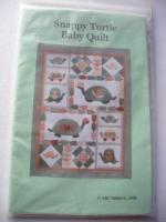 Buying Quilting Books Online