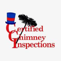 Chimney Sweep Providence RI