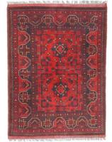 Explore the Beauty of Tribal Carpets at Jansons Carpets