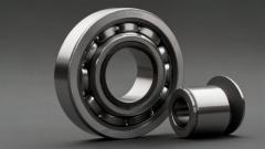 Choose Hi-Bond for Your White Metal Bearings Requirement