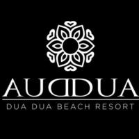 Book SPA Service in Dua Dua Beach Resort - Duaduaresort